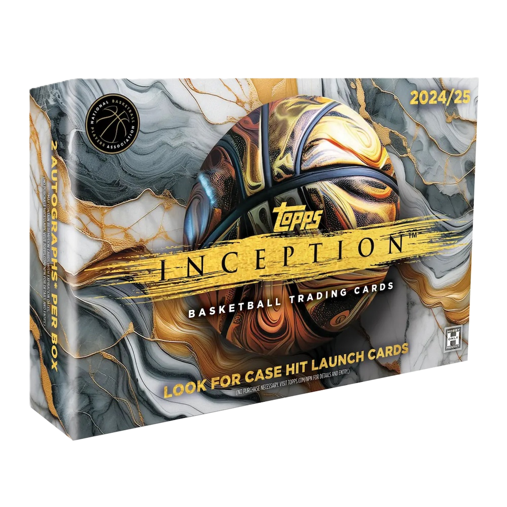 81b0fa4d-7304-48ab-9a30-d272c3ea9f42