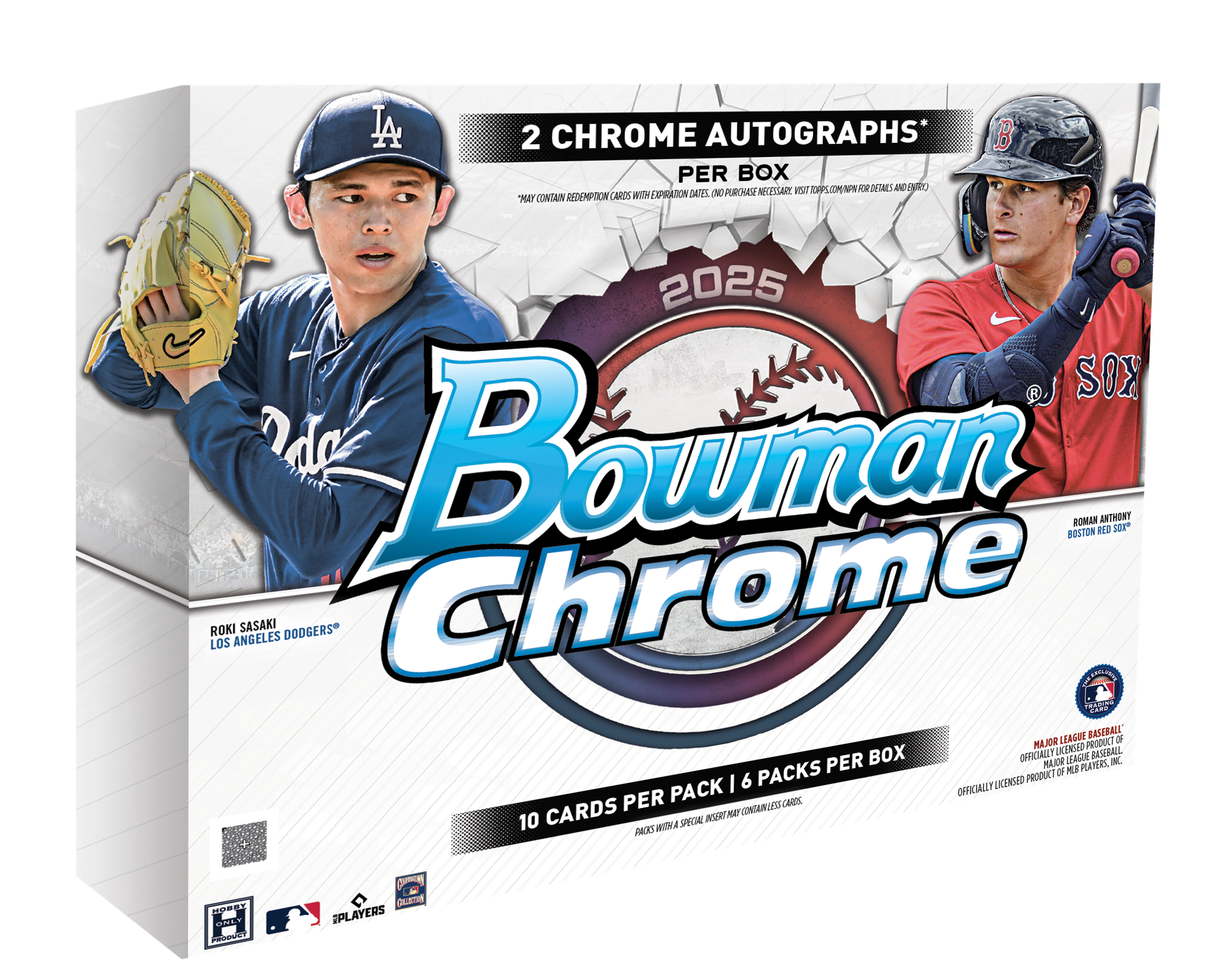 d962e3a5-e7b5-487f-87a9-72262b1cad6b